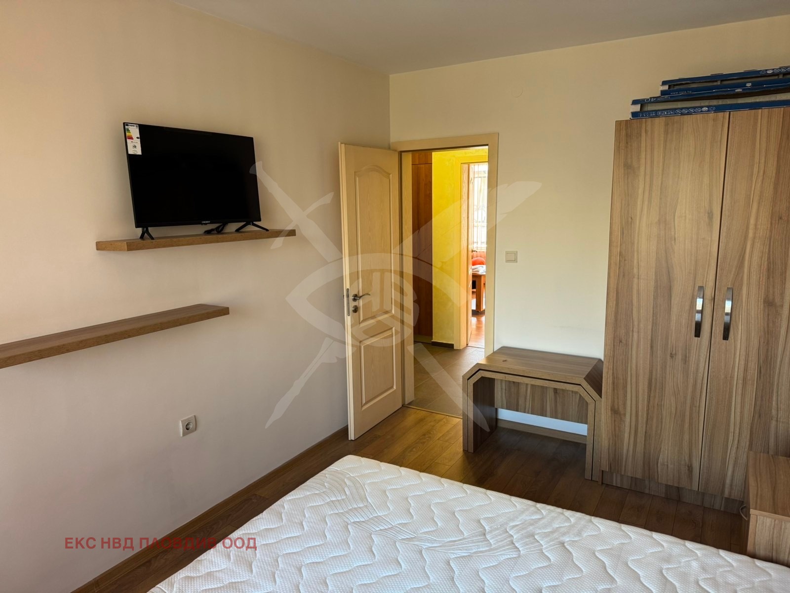 ���� ��� ���� 2-����� | Imot.bg � ����������� 2