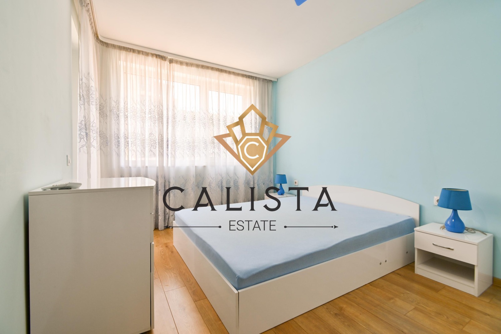 ���� ��� ���� 2-����� | Imot.bg � ����������� 8