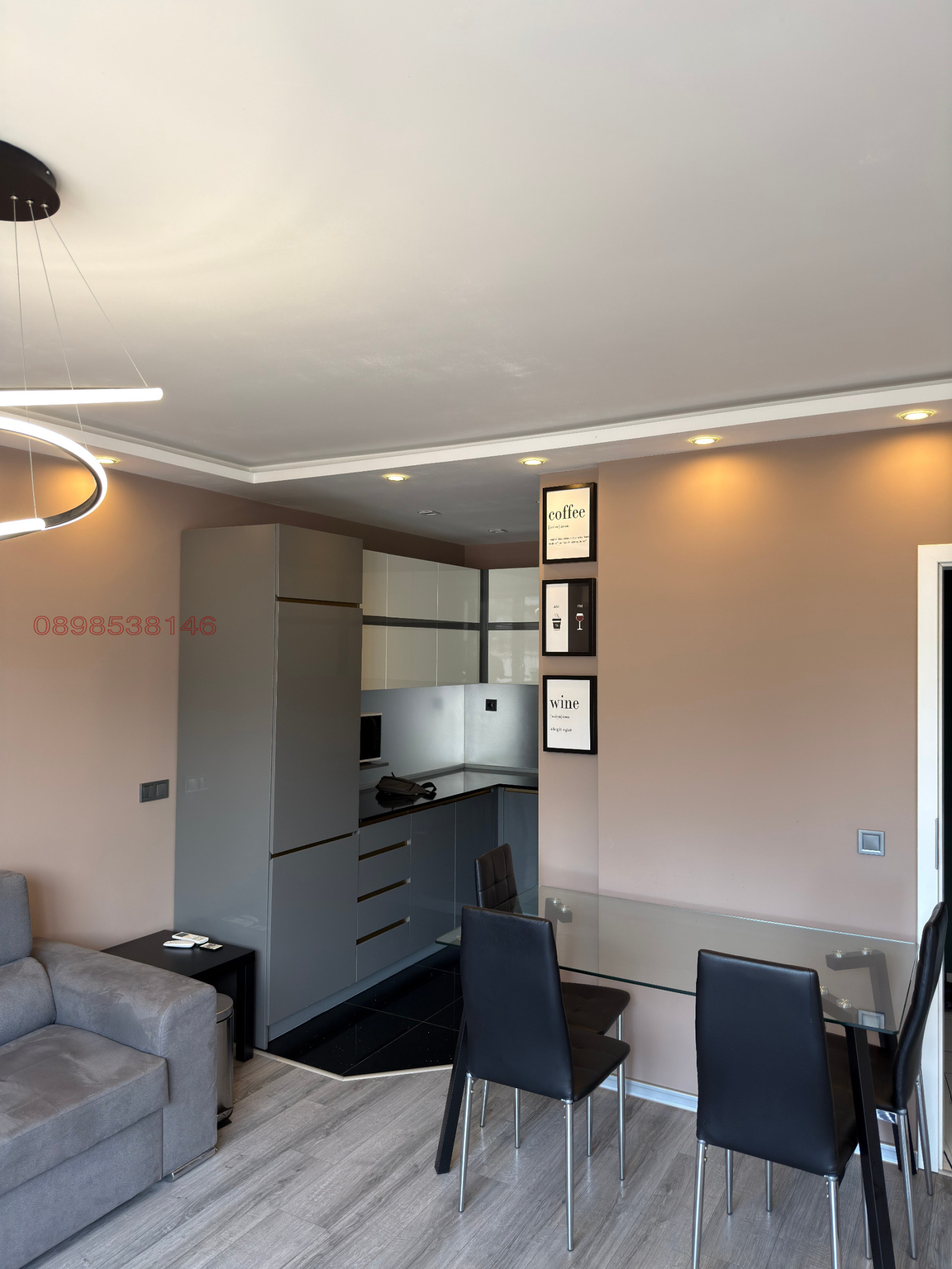 ���� ��� ���� 2-����� | Imot.bg � ����������� 9