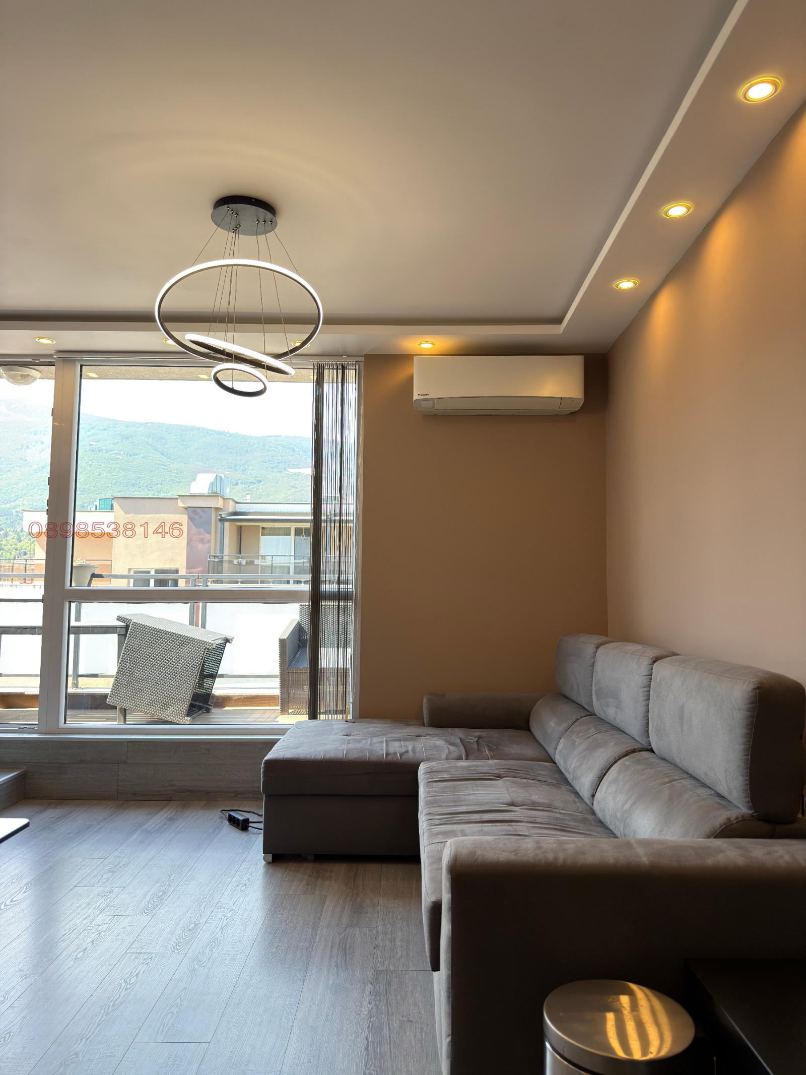 ���� ��� ���� 2-����� | Imot.bg � ����������� 10