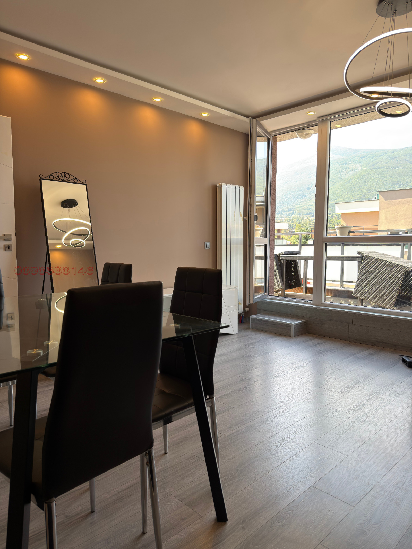 ���� ��� ���� 2-����� | Imot.bg � ����������� 14
