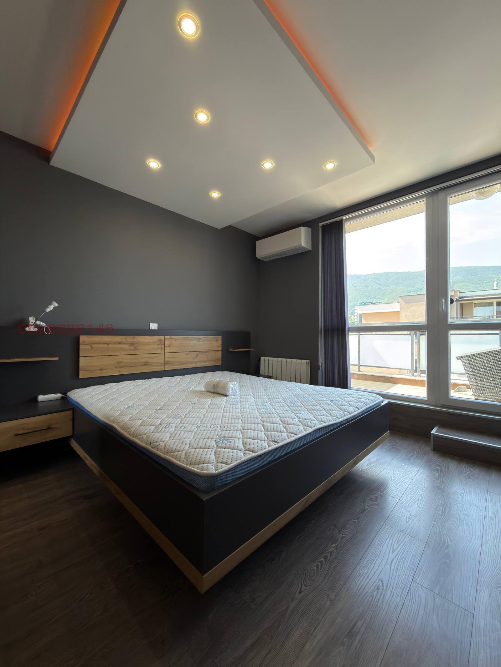 ���� ��� ���� 2-����� | Imot.bg � ����������� 5