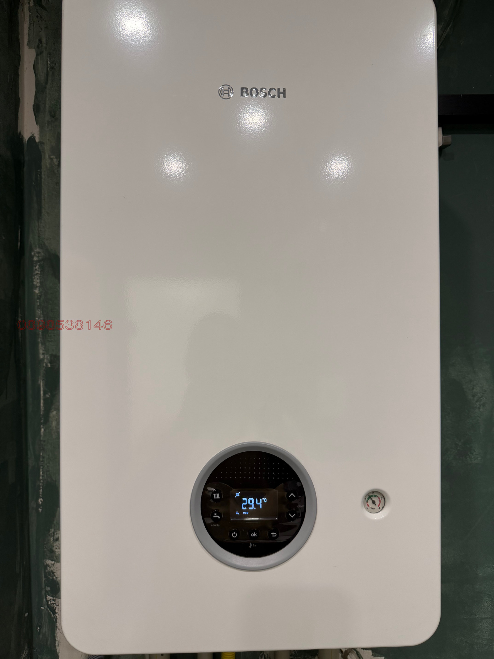 ���� ��� ���� 2-����� | Imot.bg � ����������� 16
