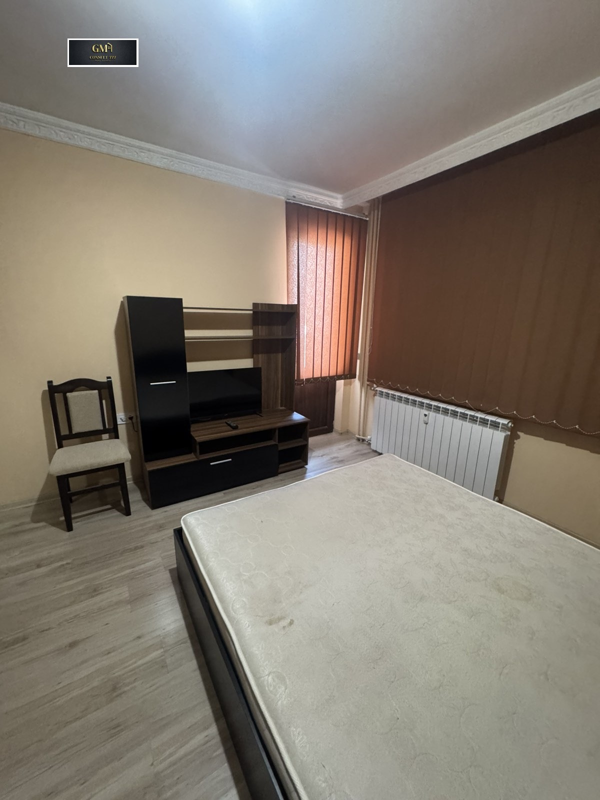 ���� ��� ���� 3-����� | Imot.bg � ����������� 9