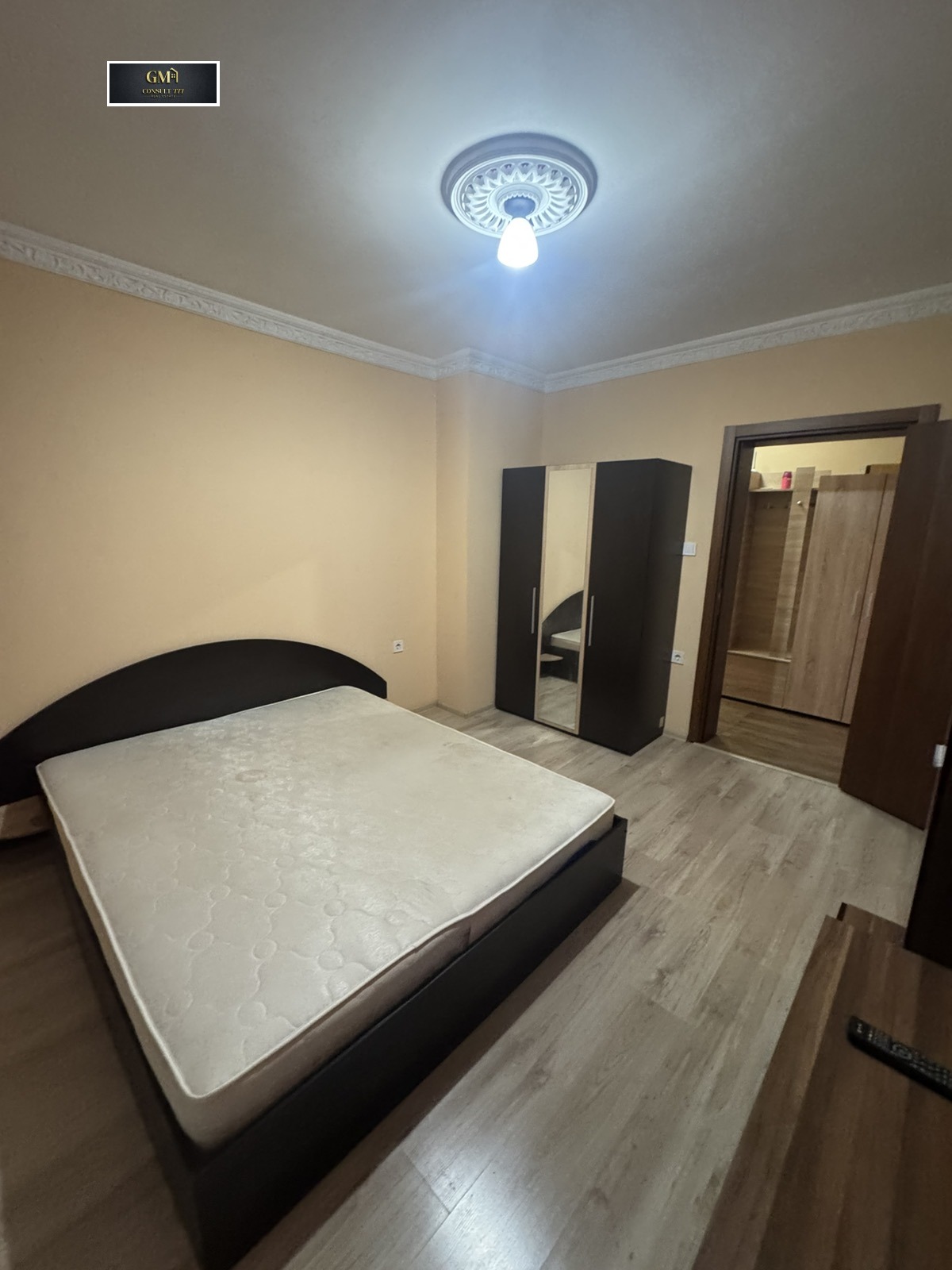 ���� ��� ���� 3-����� | Imot.bg � ����������� 15