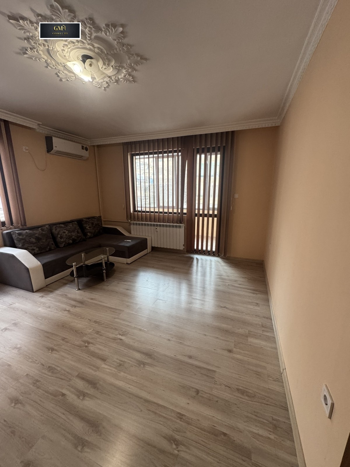 ���� ��� ���� 3-����� | Imot.bg � ����������� 1