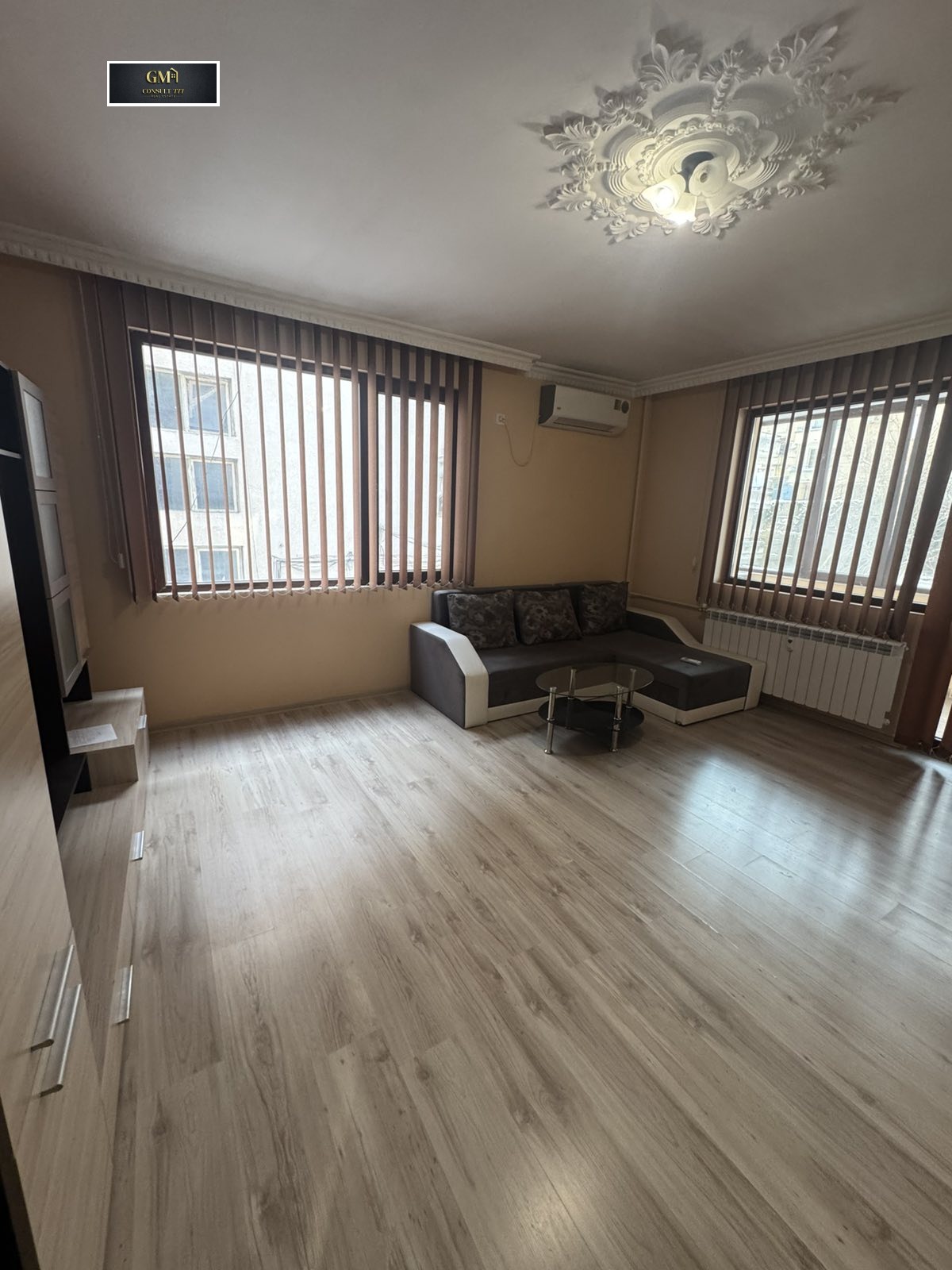 ���� ��� ���� 3-����� | Imot.bg � ����������� 2