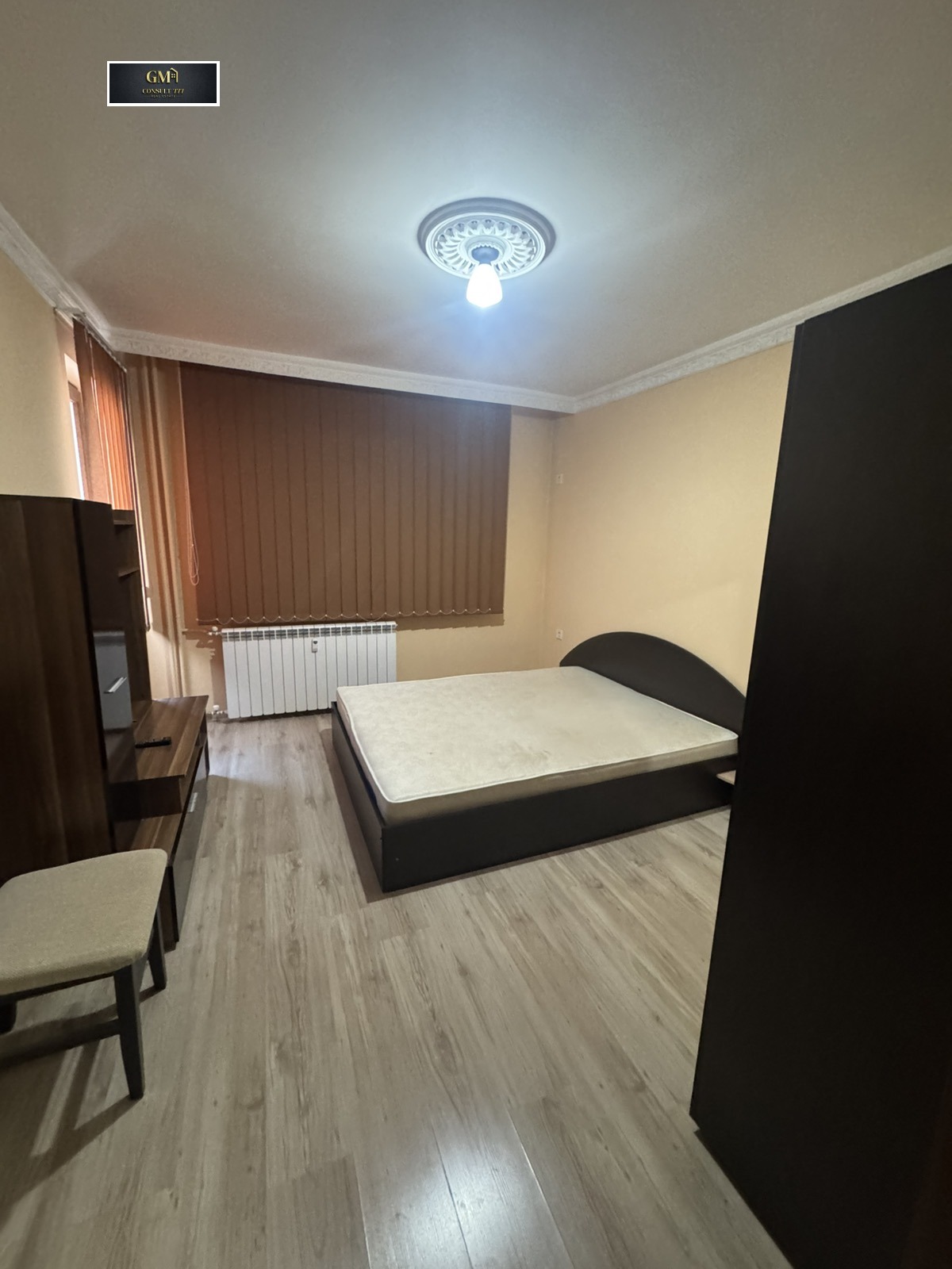 ���� ��� ���� 3-����� | Imot.bg � ����������� 8