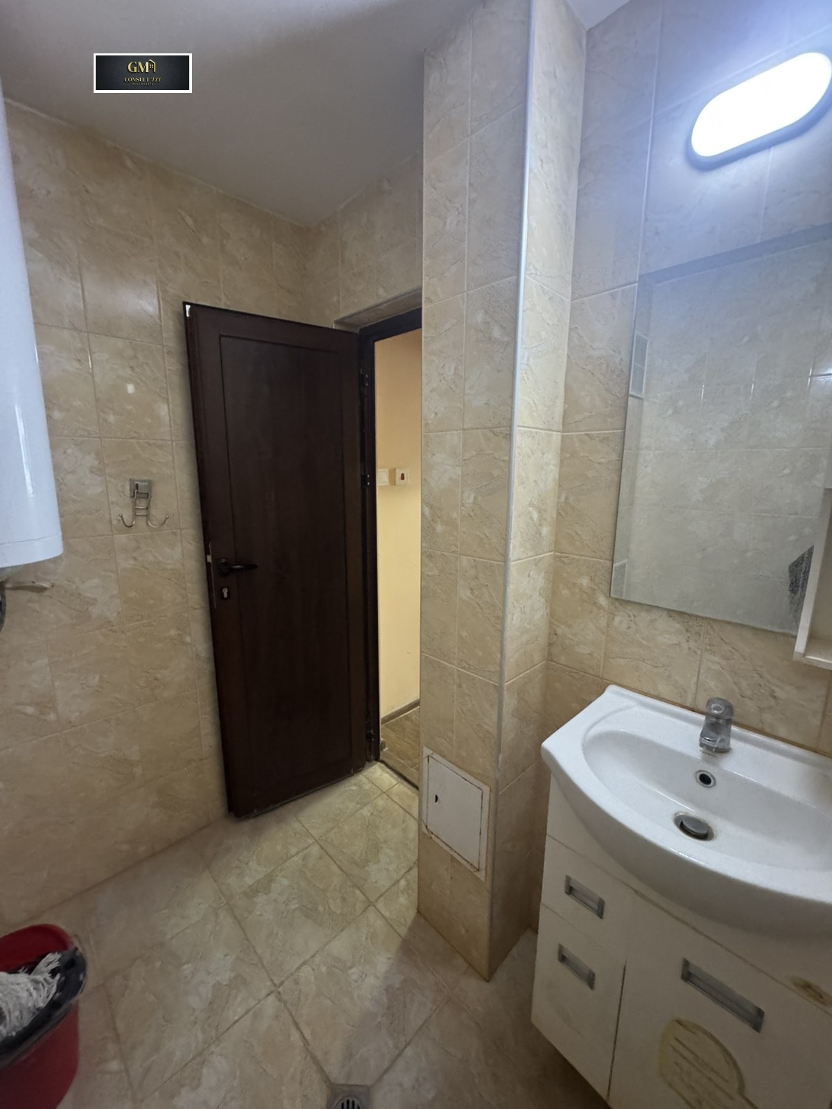 ���� ��� ���� 3-����� | Imot.bg � ����������� 14