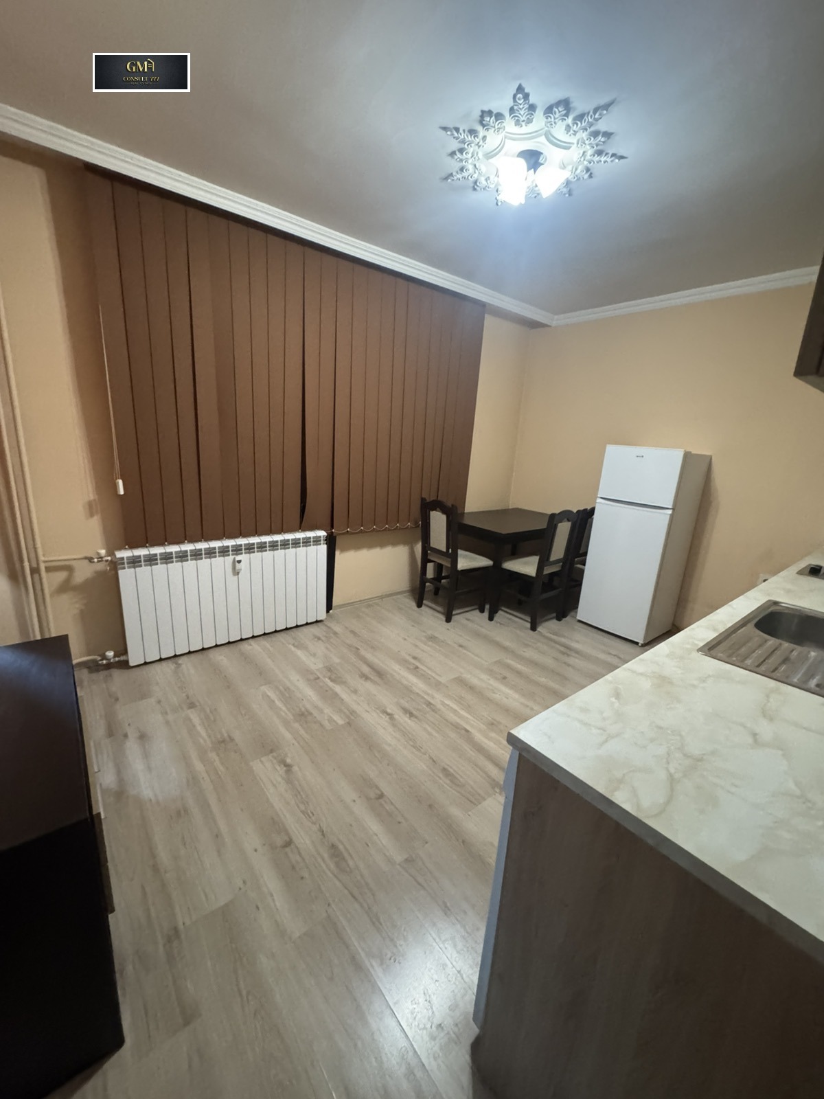 ���� ��� ���� 3-����� | Imot.bg � ����������� 3