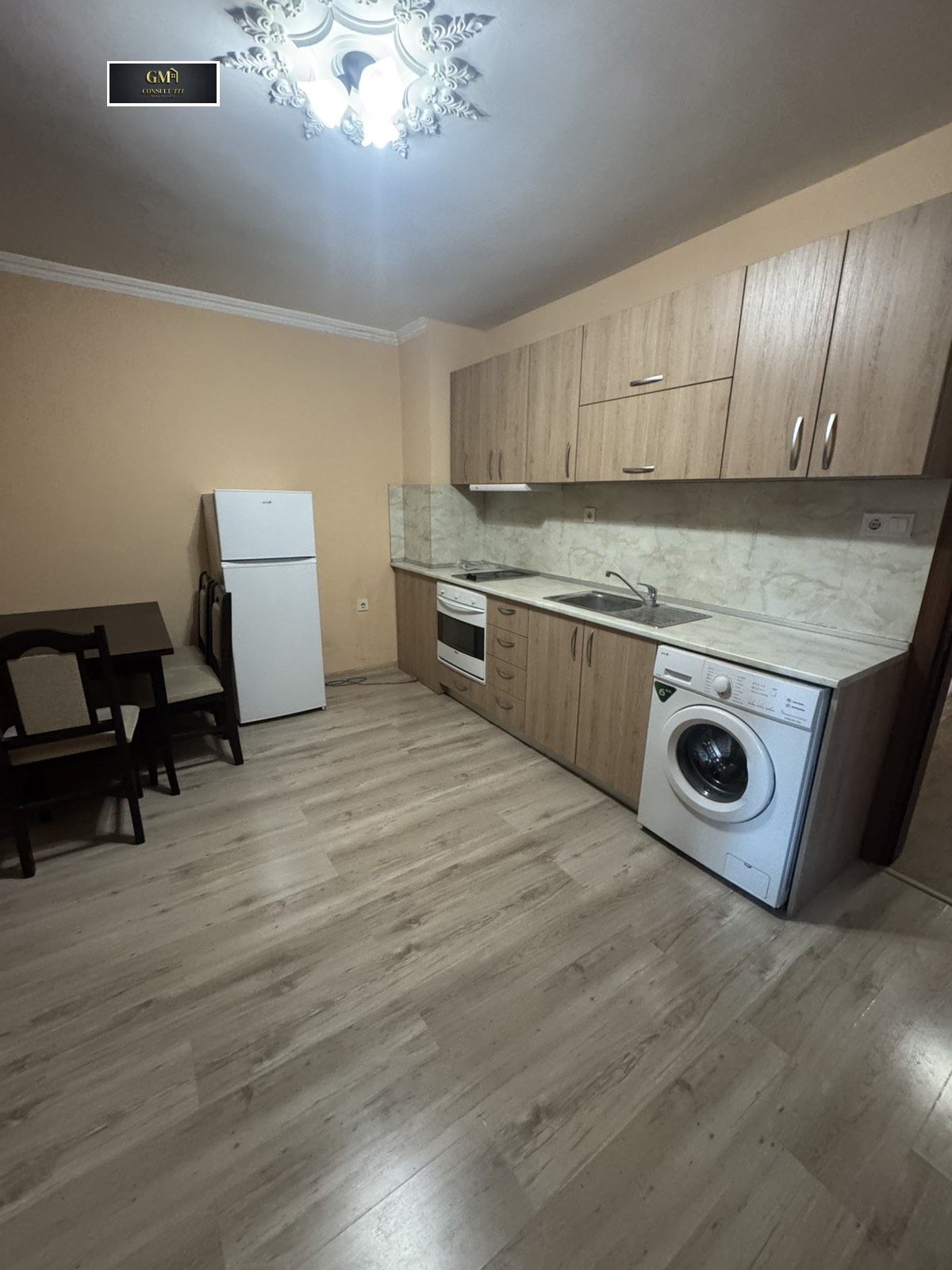 ���� ��� ���� 3-����� | Imot.bg � ����������� 4