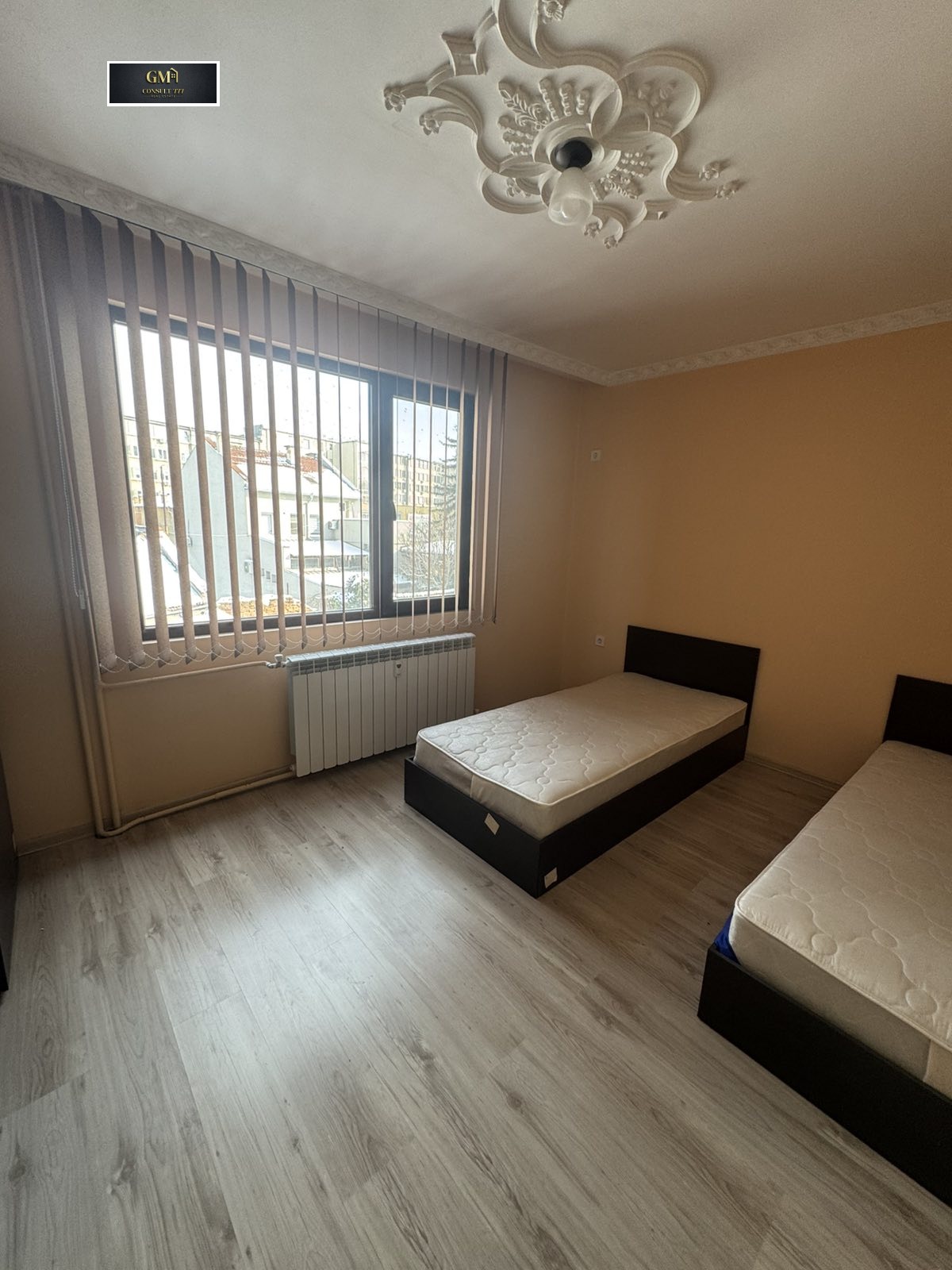 ���� ��� ���� 3-����� | Imot.bg � ����������� 12