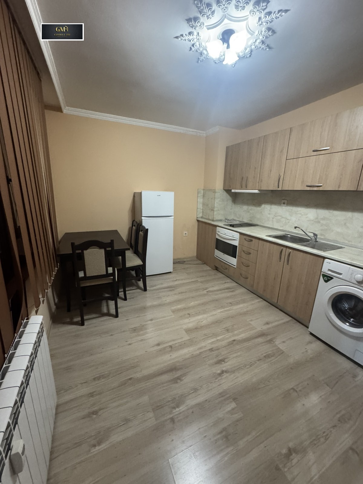 ���� ��� ���� 3-����� | Imot.bg � ����������� 5