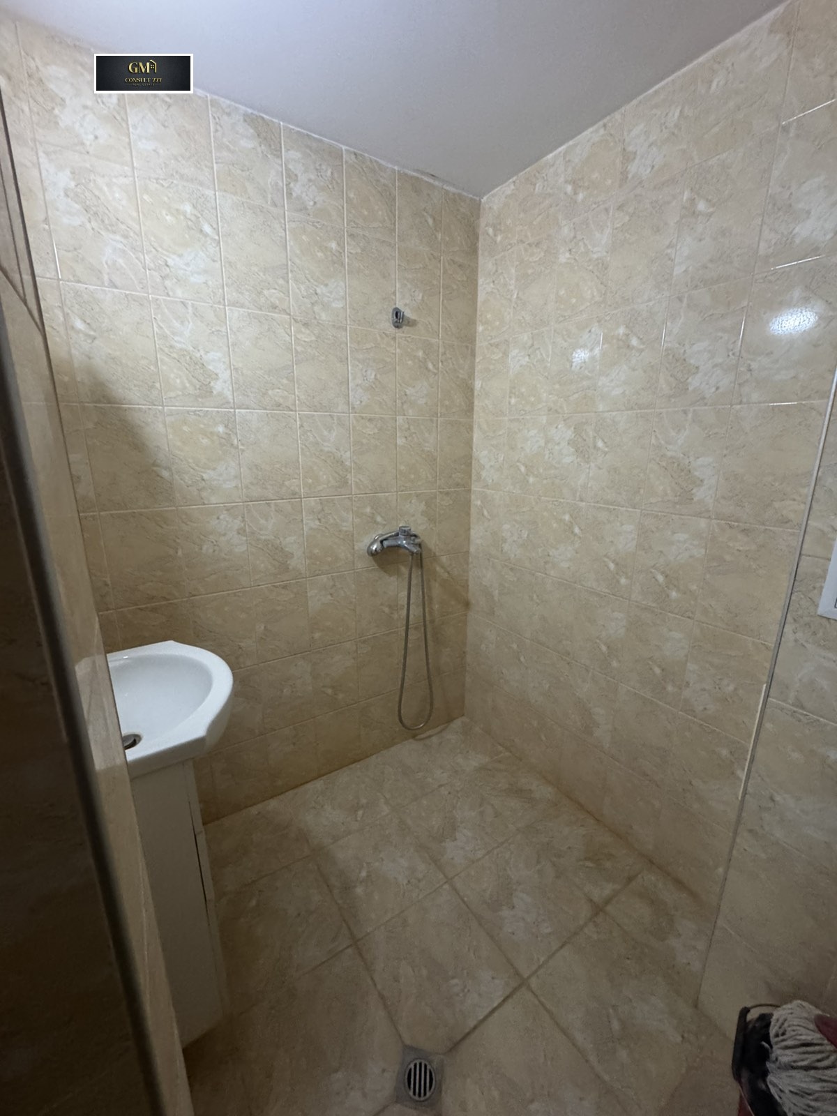 ���� ��� ���� 3-����� | Imot.bg � ����������� 7