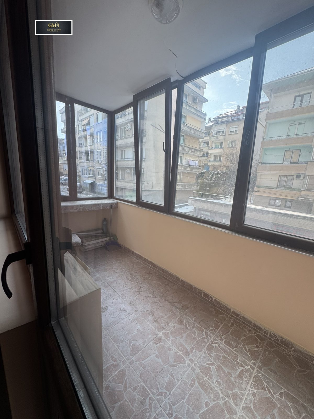 ���� ��� ���� 3-����� | Imot.bg � ����������� 16