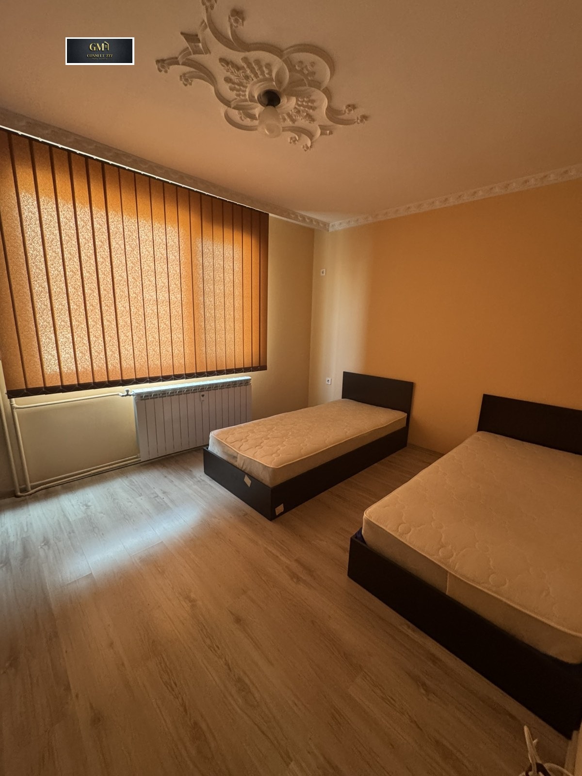 ���� ��� ���� 3-����� | Imot.bg � ����������� 10