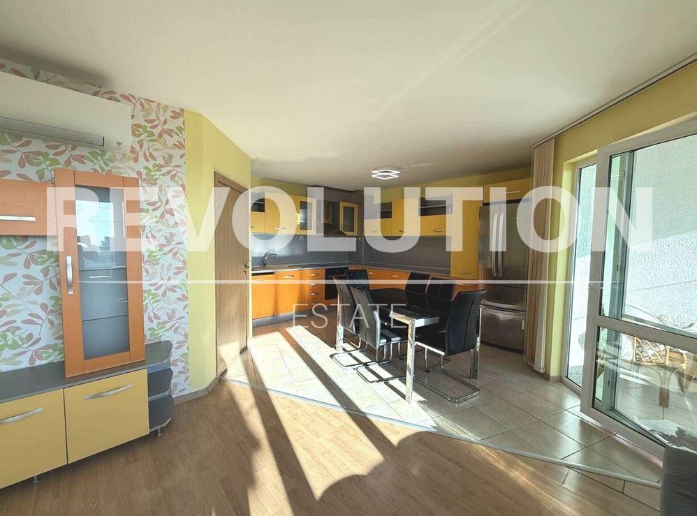 ���� ��� ���� 3-����� | Imot.bg � ����������� 1