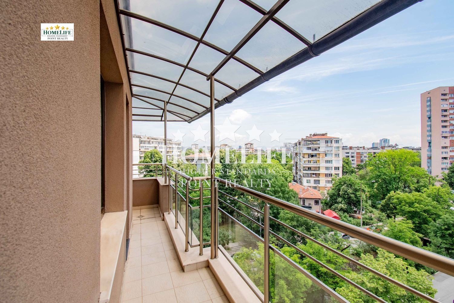 ���� ��� ���� 3-����� | Imot.bg � ����������� 6