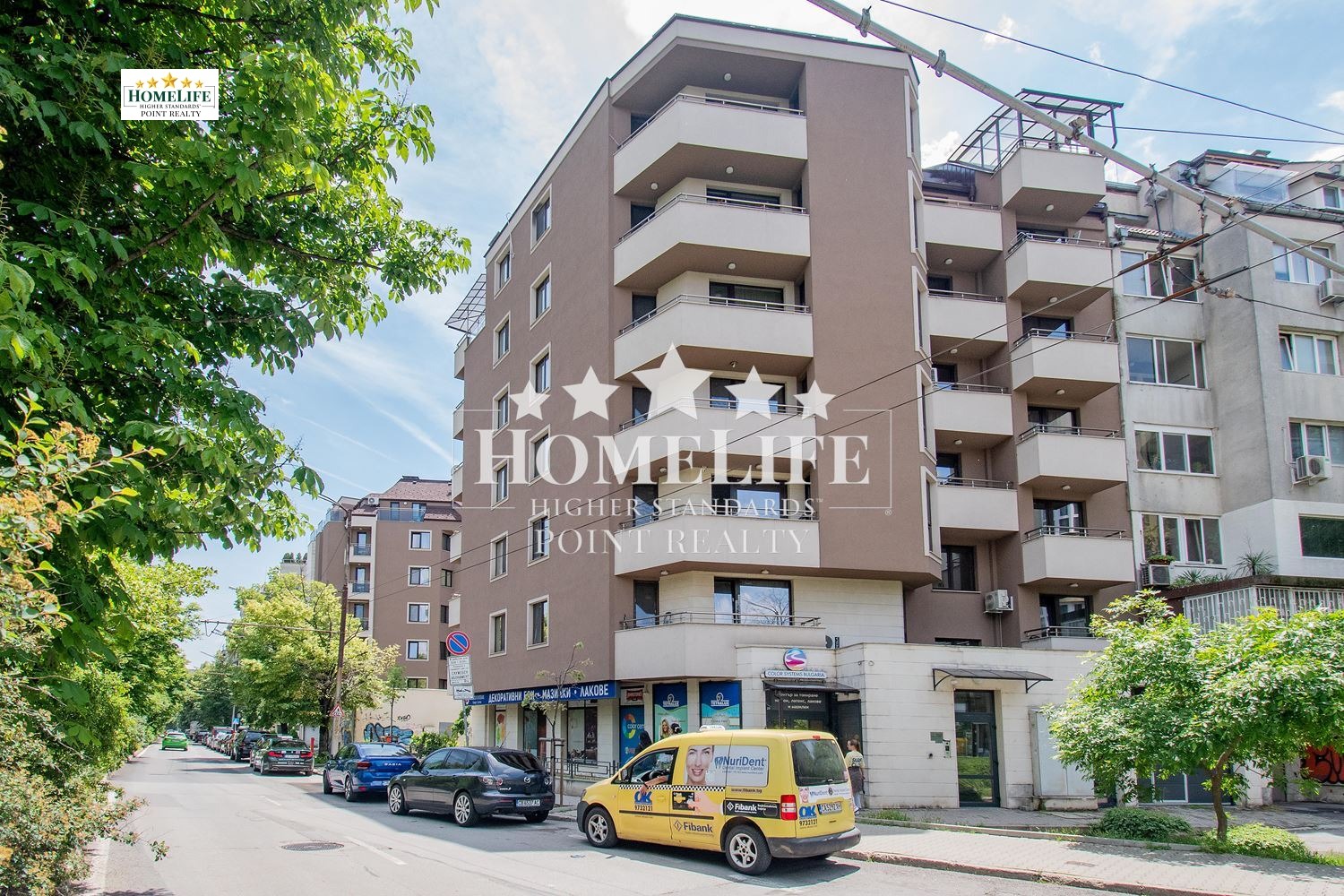 ���� ��� ���� 3-����� | Imot.bg � ����������� 12