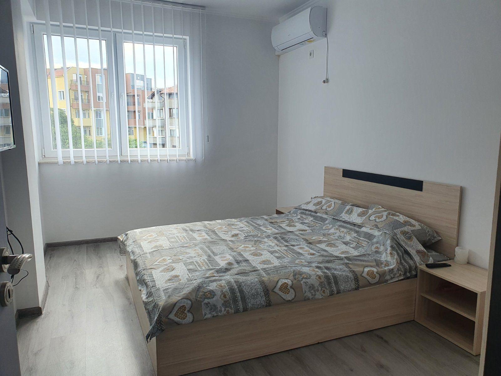 ���� ��� ���� 3-����� | Imot.bg � ����������� 9