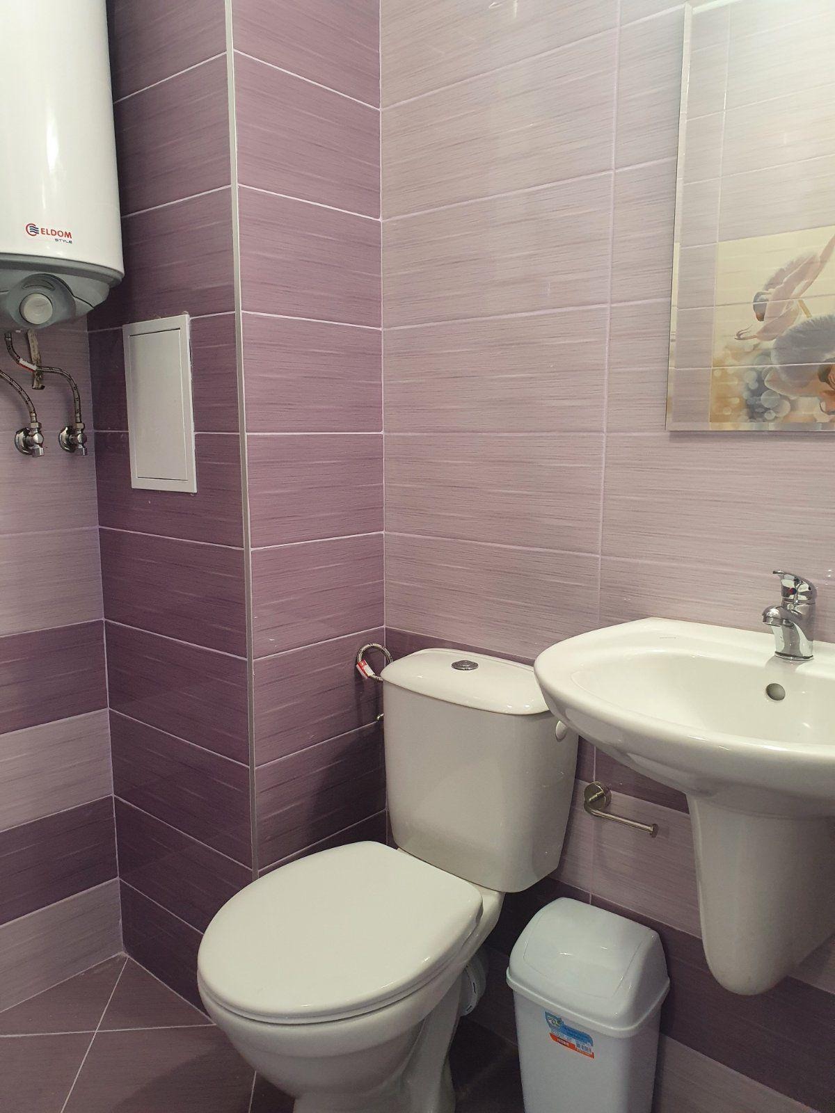 ���� ��� ���� 3-����� | Imot.bg � ����������� 5