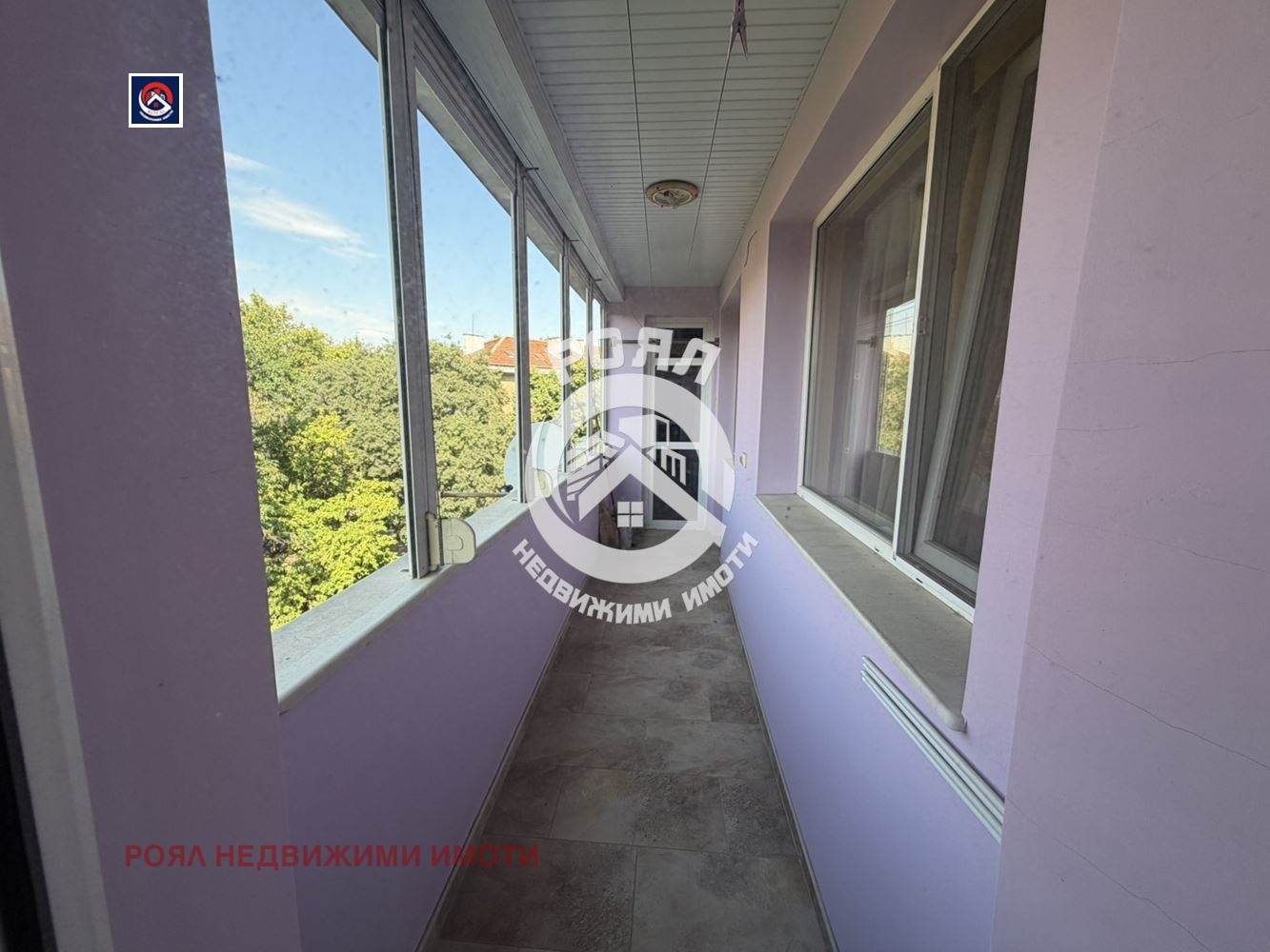 ���� ��� ���� 3-����� | Imot.bg � ����������� 6