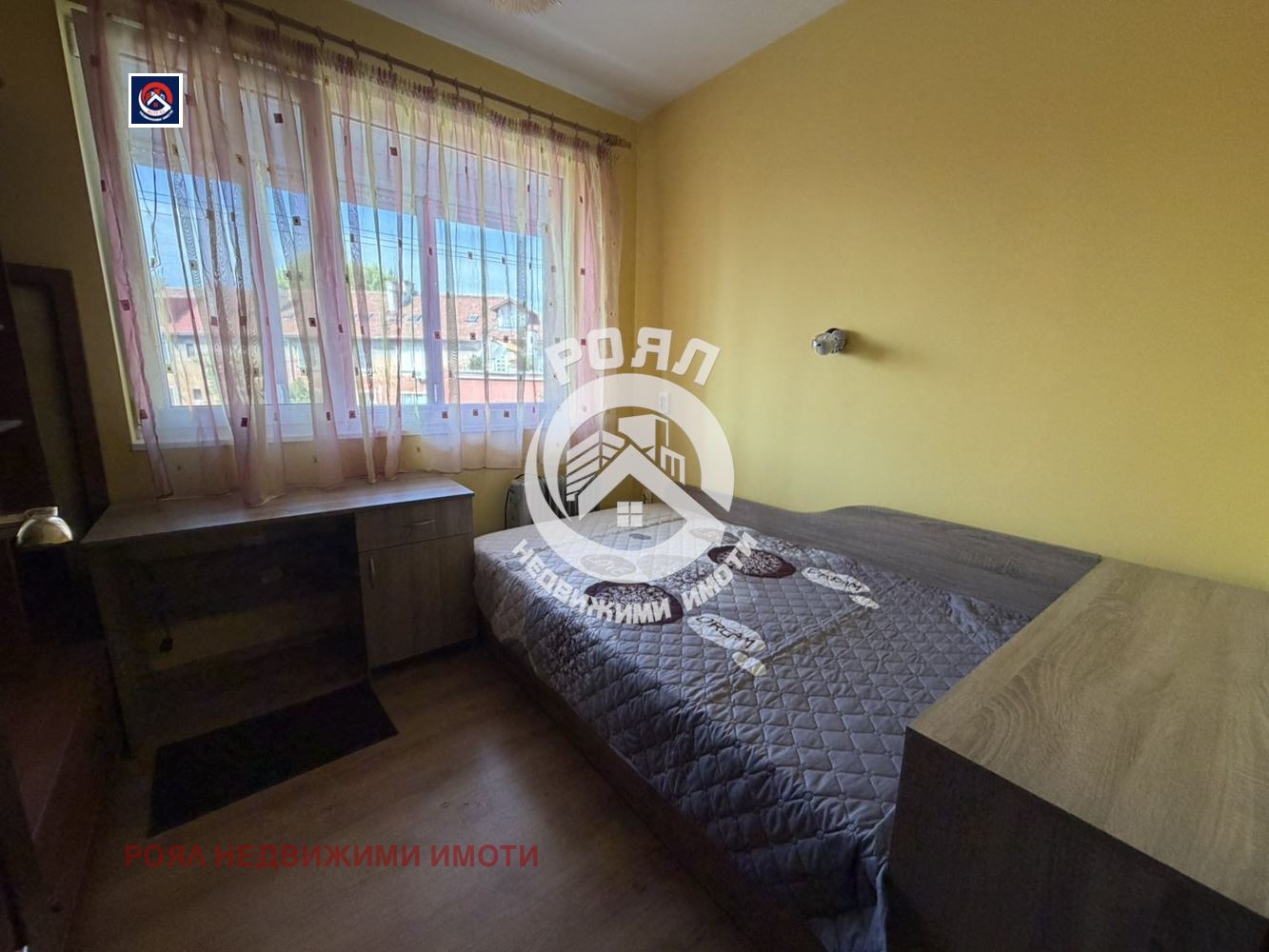 ���� ��� ���� 3-����� | Imot.bg � ����������� 10
