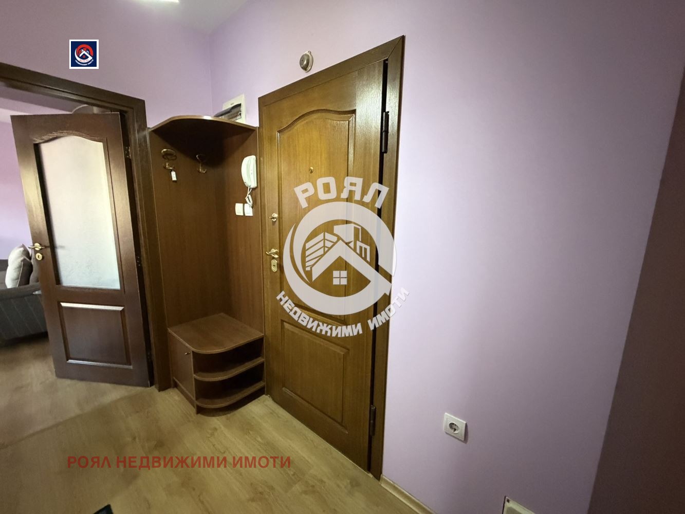 ���� ��� ���� 3-����� | Imot.bg � ����������� 13