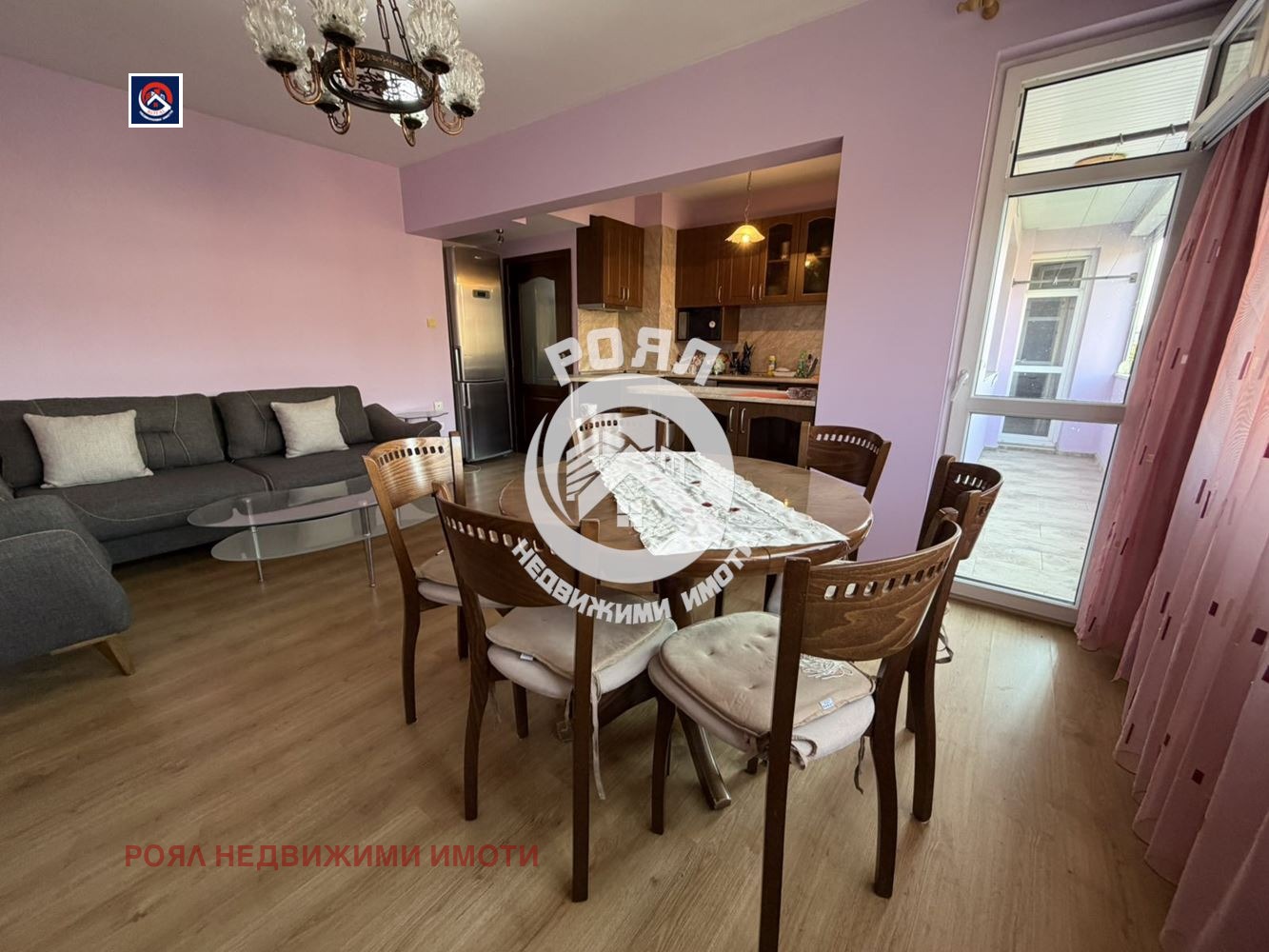 ���� ��� ���� 3-����� | Imot.bg � ����������� 3