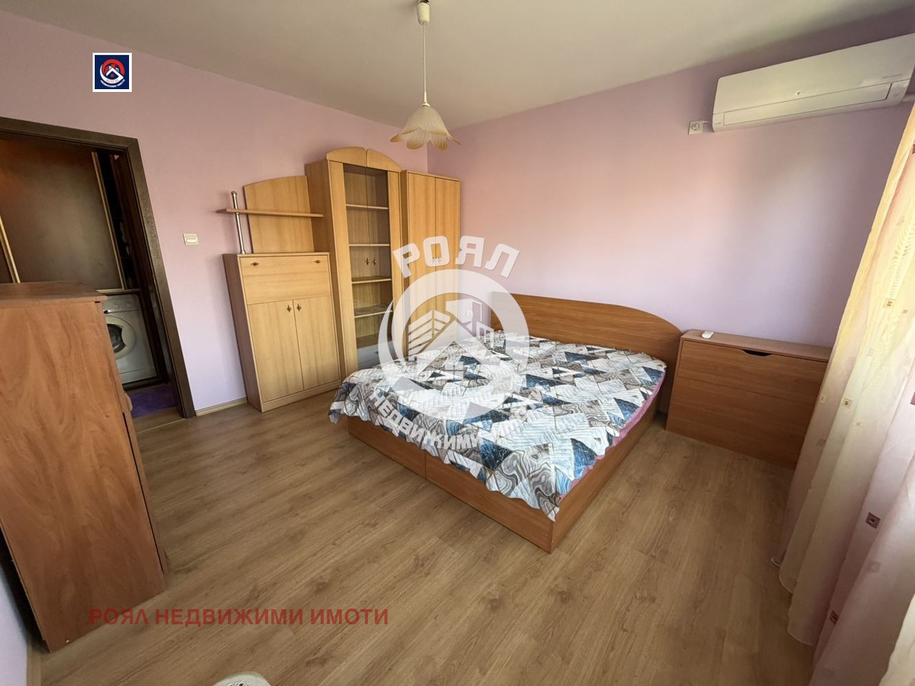 ���� ��� ���� 3-����� | Imot.bg � ����������� 8
