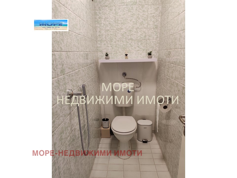 ���� ��� ���� 3-����� | Imot.bg � ����������� 10