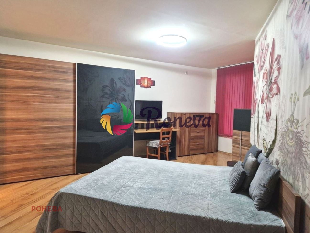 ���� ��� ���� 3-����� | Imot.bg � ����������� 6