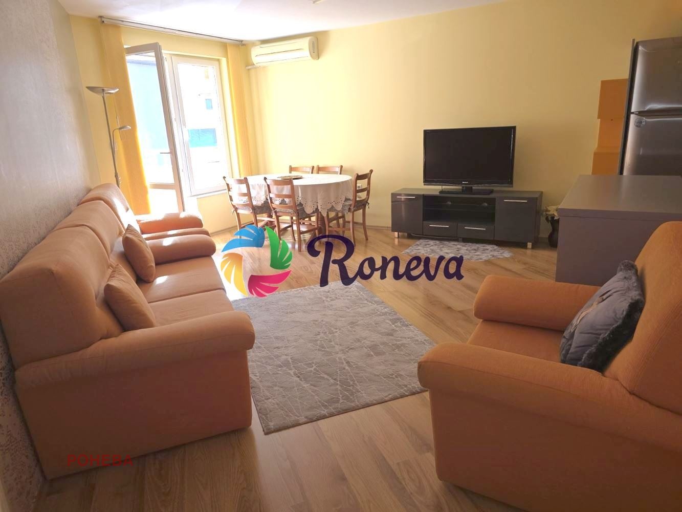 ���� ��� ���� 3-����� | Imot.bg � ����������� 3