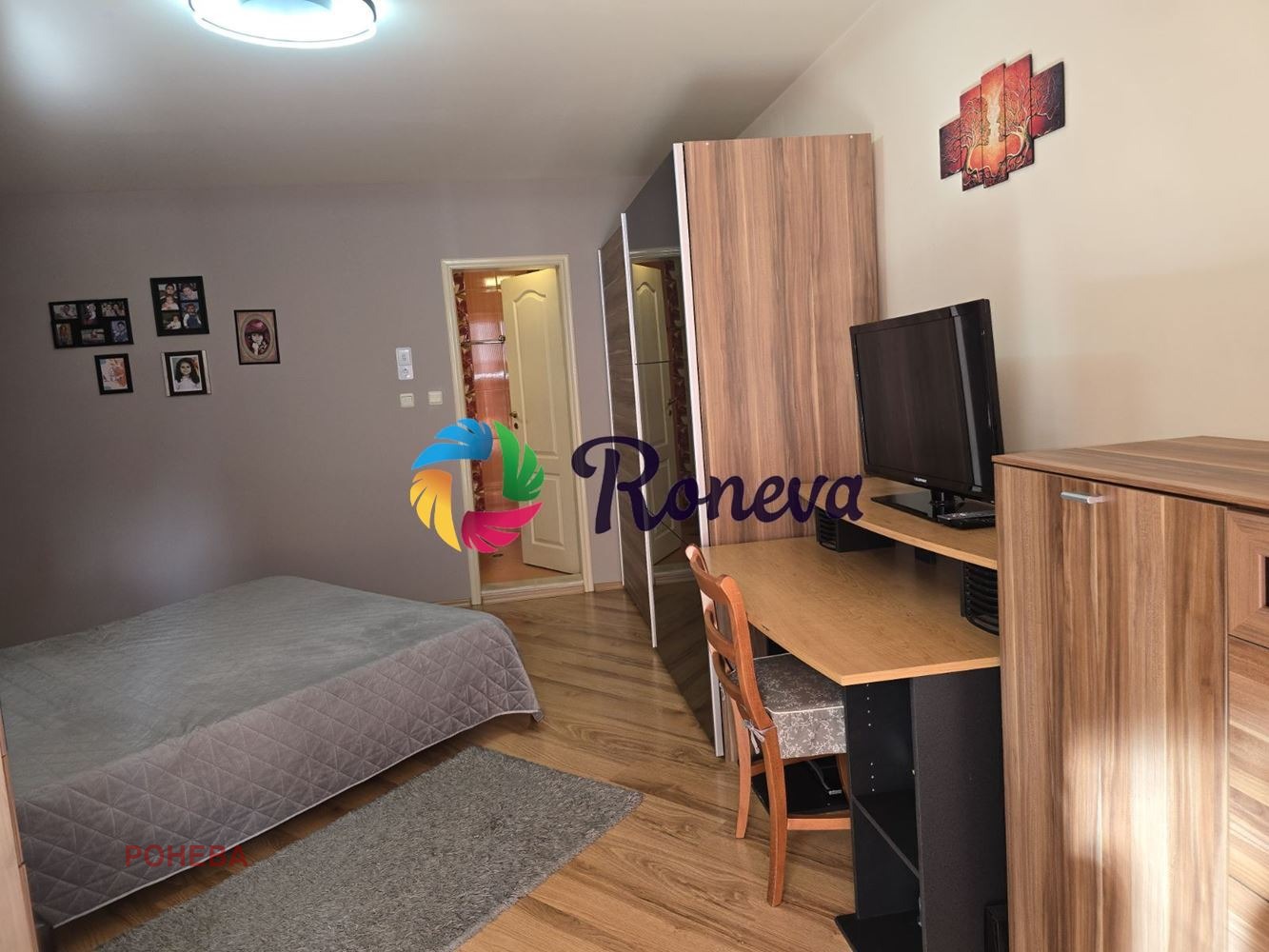 ���� ��� ���� 3-����� | Imot.bg � ����������� 7