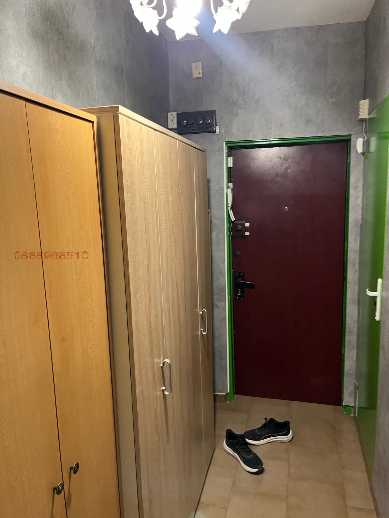 ���� ��� ���� 3-����� | Imot.bg � ����������� 6