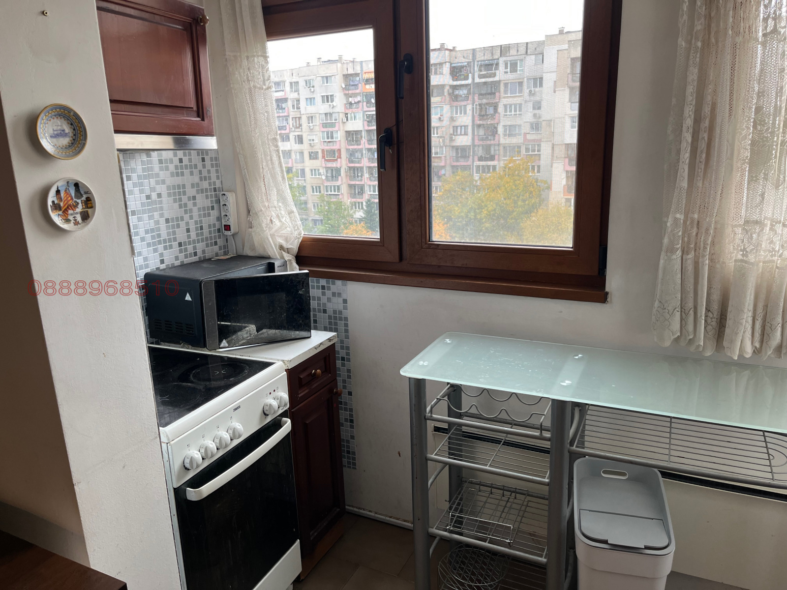 ���� ��� ���� 3-����� | Imot.bg � ����������� 5