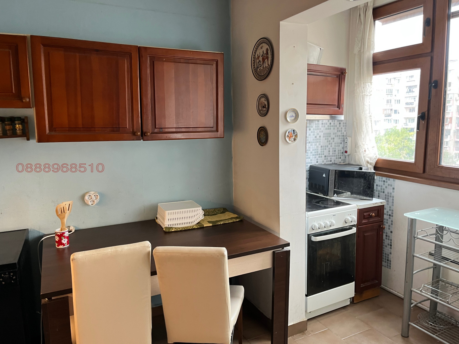 ���� ��� ���� 3-����� | Imot.bg � ����������� 4