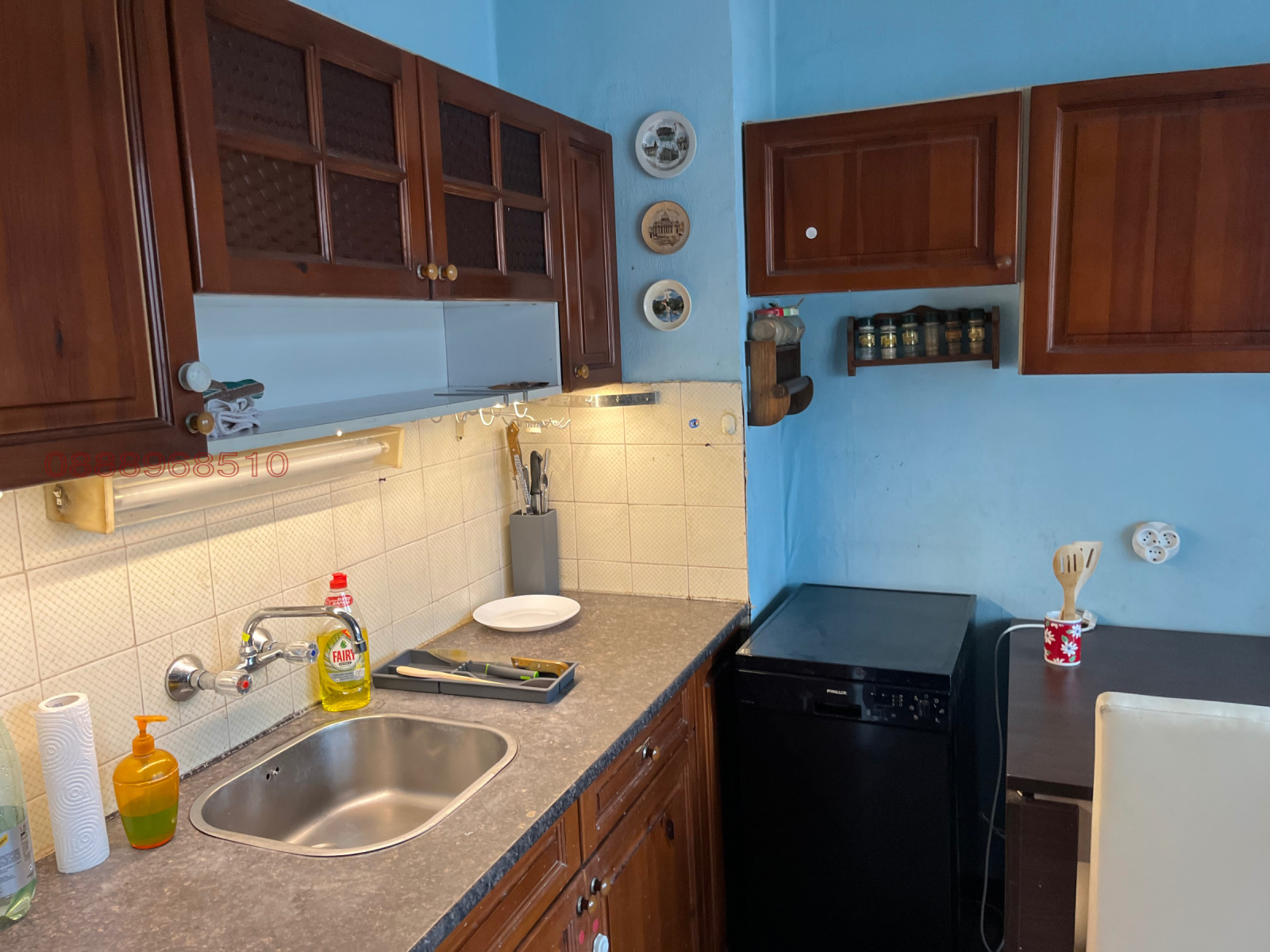 ���� ��� ���� 3-����� | Imot.bg � ����������� 3