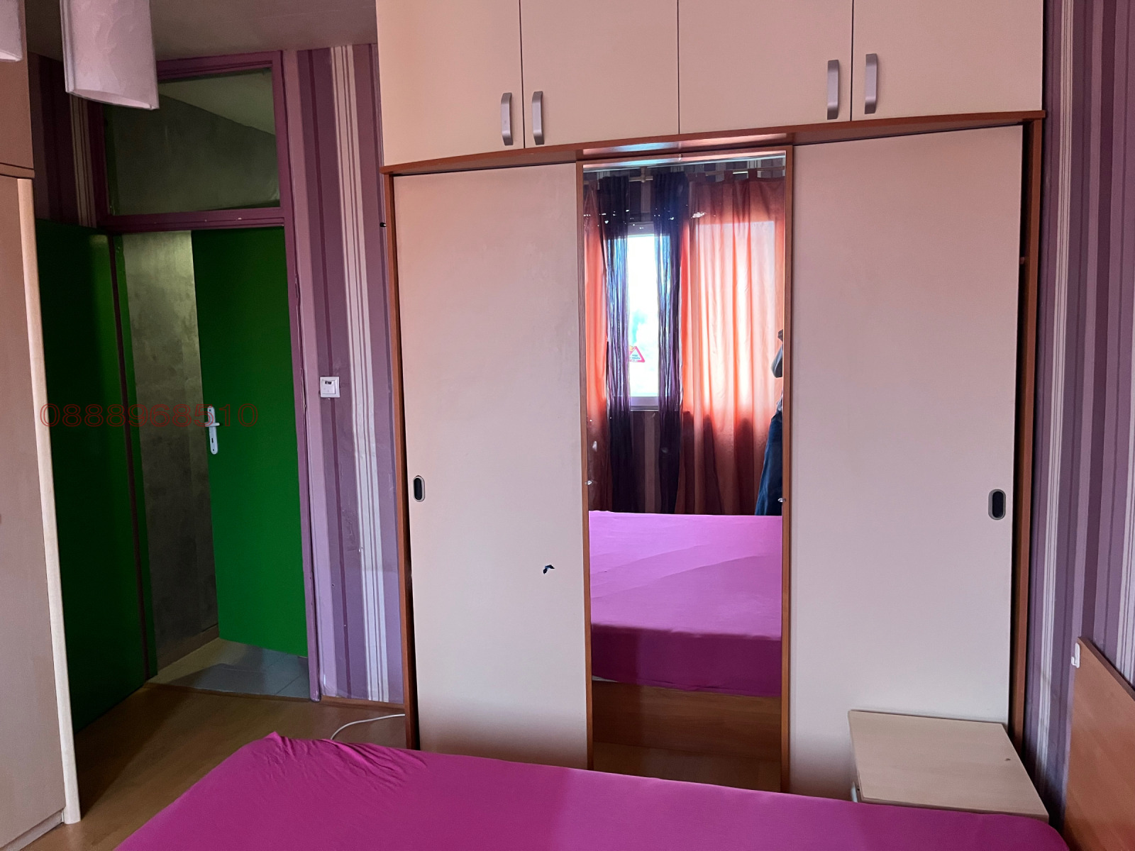 ���� ��� ���� 3-����� | Imot.bg � ����������� 1