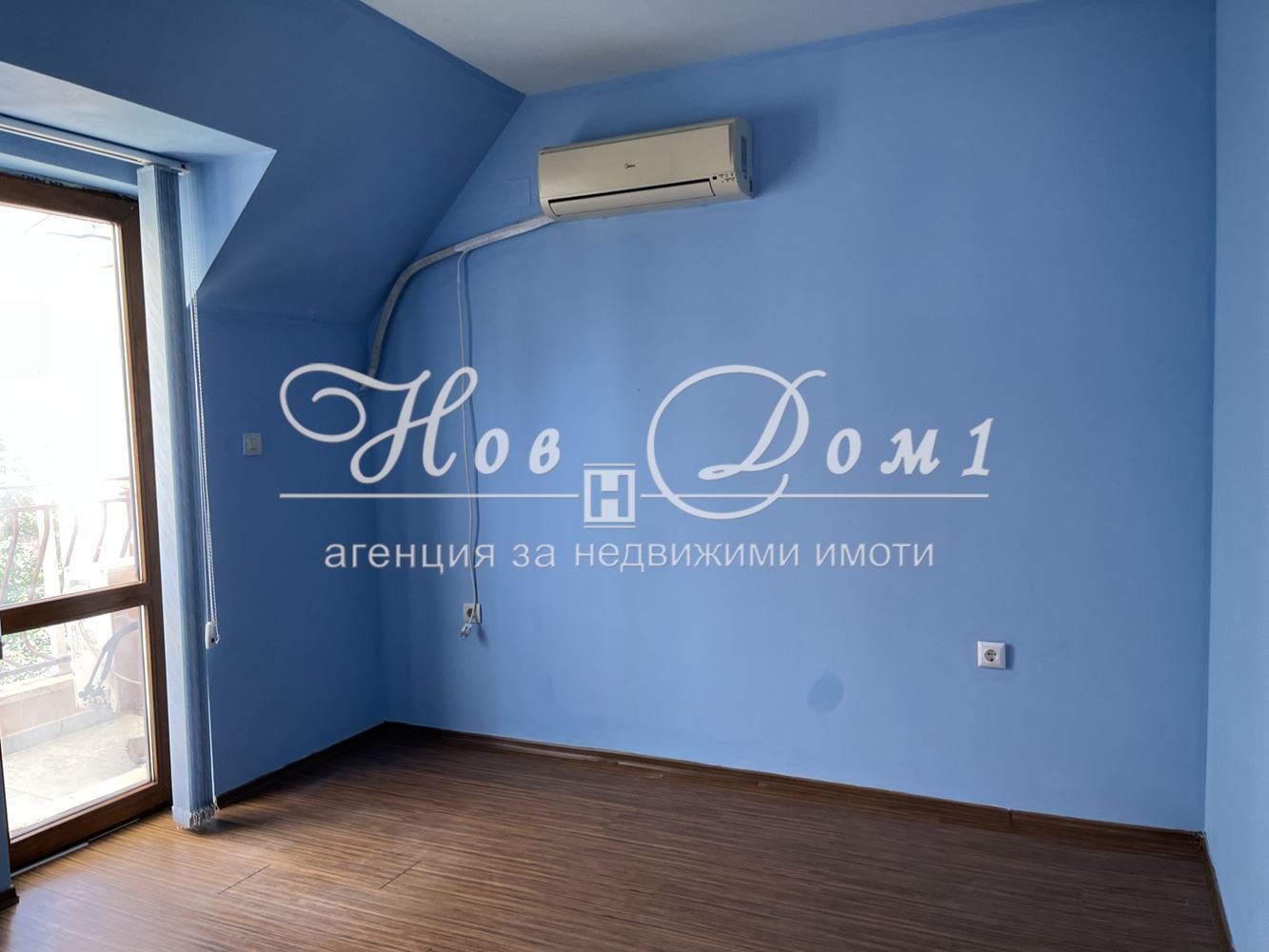 Дава под Наем 4-СТАЕН | Imot.bg — изображение 9