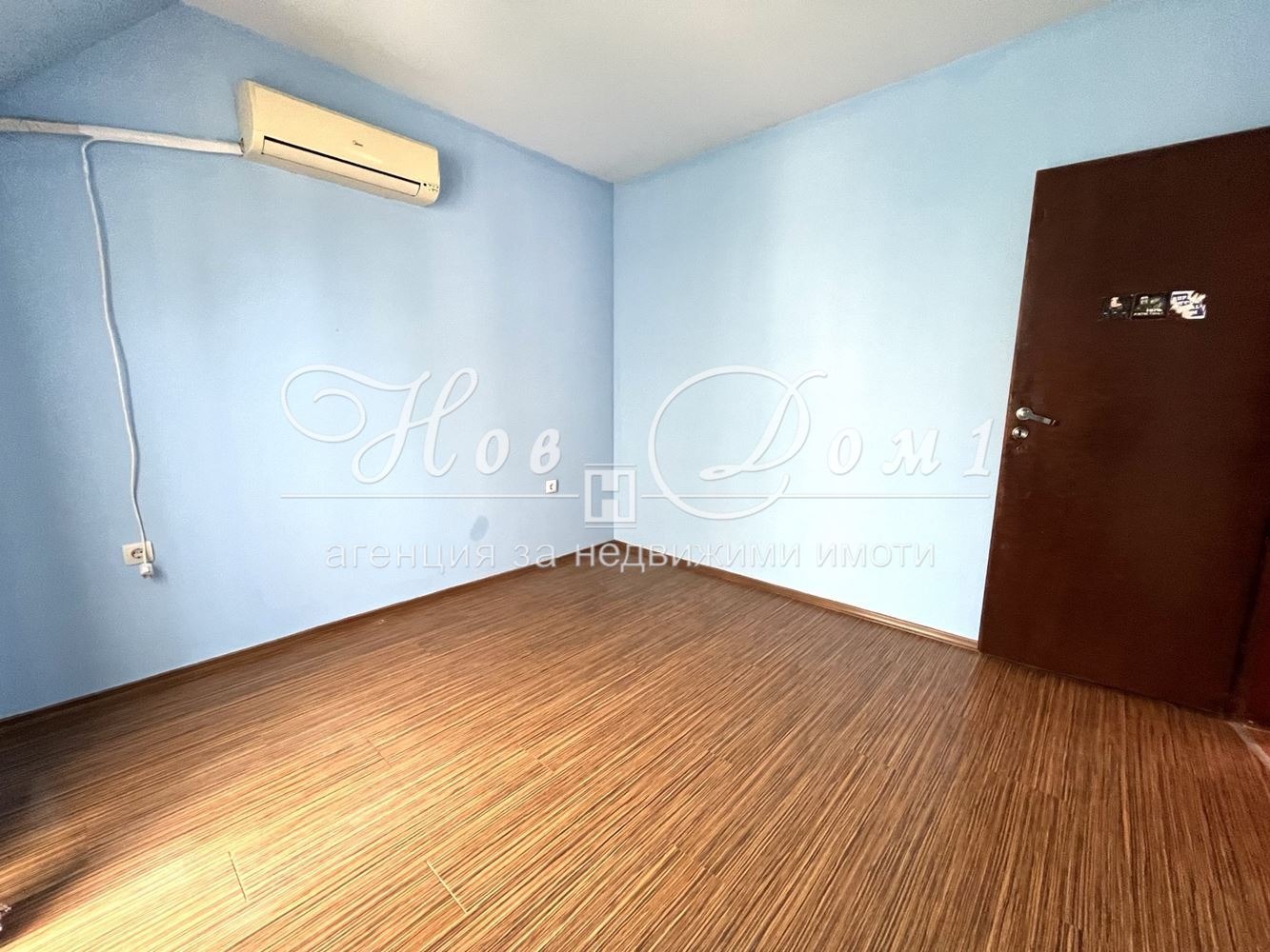 Дава под Наем 4-СТАЕН | Imot.bg — изображение 10