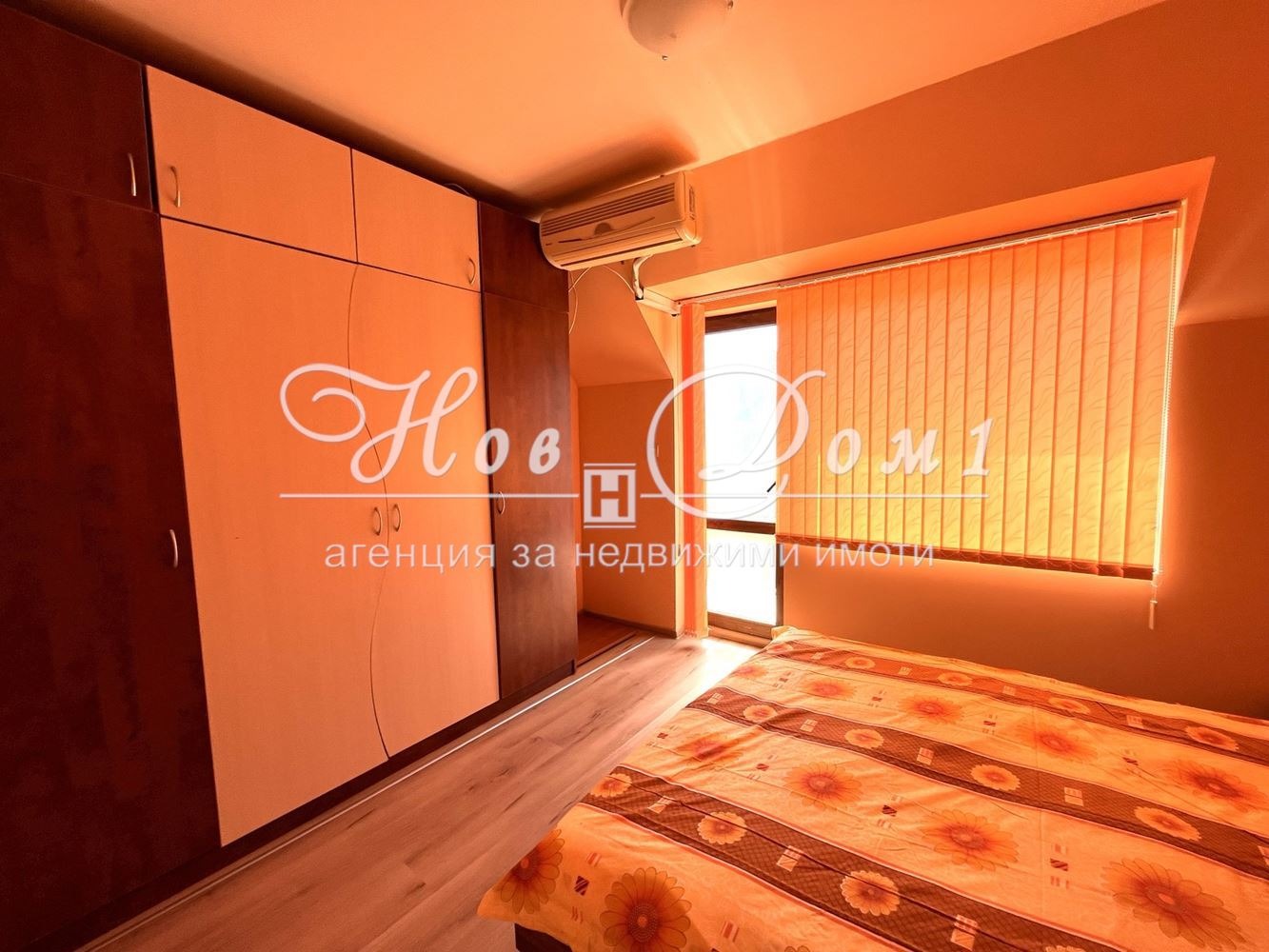 Дава под Наем 4-СТАЕН | Imot.bg — изображение 5