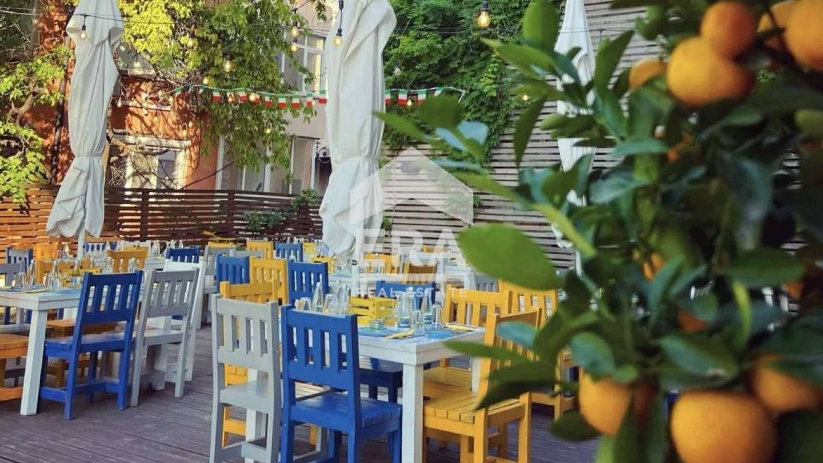 ���� ��� ���� ��������� | Imot.bg � ����������� 17