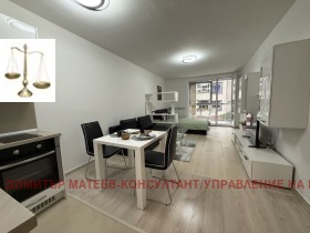 Studio Chladilnika, Sofia