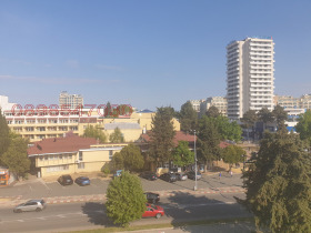 ���� ��� ���� 1-����� | Imot.bg � ����� ������ 12