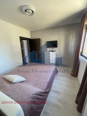    2- | Imot.bg    4