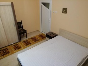 1 bedroom Tsentar, Varna 1