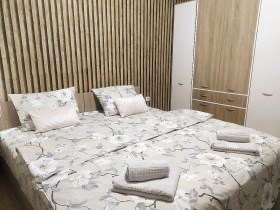    2- | Imot.bg    7