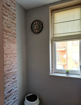    2- | Imot.bg    9