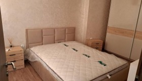    2- | Imot.bg    5